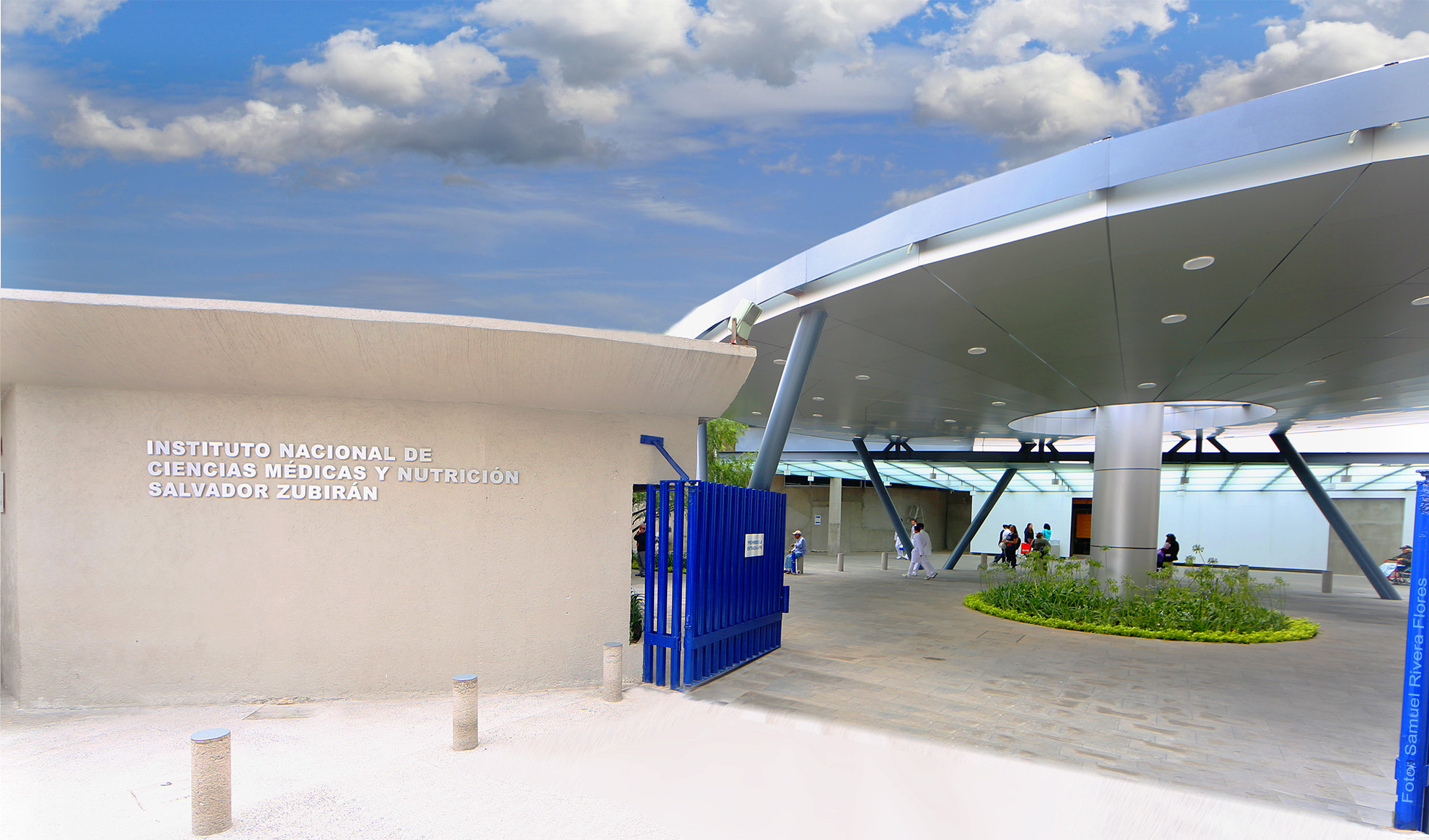 Nacional de Ciencias